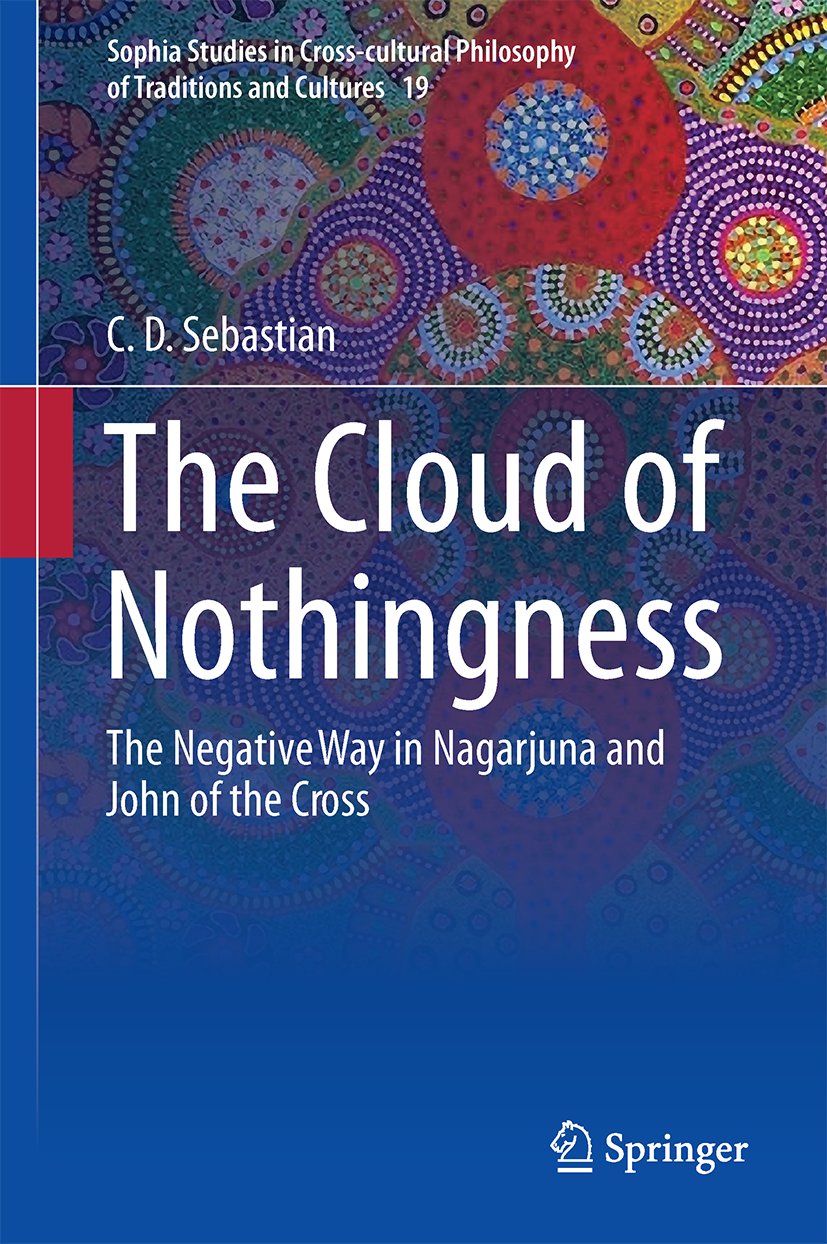 Sophia Studies in Cross-cultural Philosophy of Traditions and Cultures