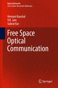 Optical Networks