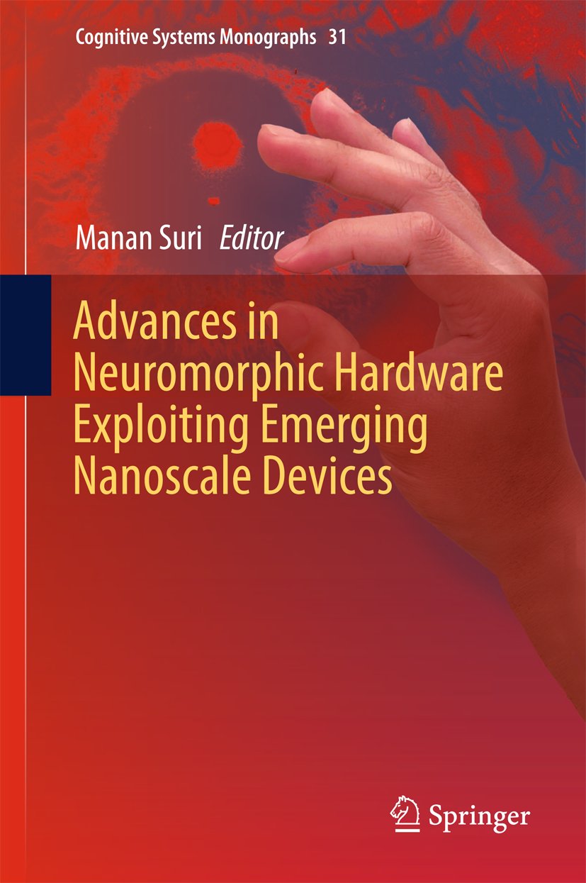 Cognitive Systems Monographs