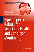 Intelligent Systems, Control and Automation: Science and Engineering