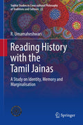 Sophia Studies in Cross-cultural Philosophy of Traditions and Cultures