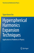 Theoretical and Mathematical Physics
