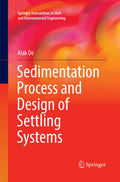 Springer Transactions in Civil and Environmental Engineering