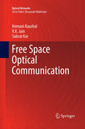Optical Networks