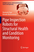 Intelligent Systems, Control and Automation: Science and Engineering