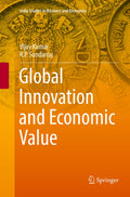 India Studies in Business and Economics