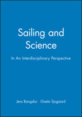 Sailing and Science