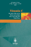 Vitamin C