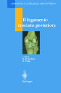 Ortopedia e Chirurgia Mini-Invasiva