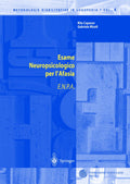 Metodologie Riabilitative in Logopedia