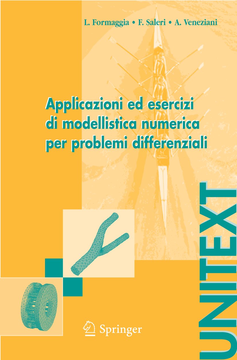UNITEXT