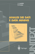 UNITEXT
