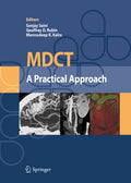 MDCT: A Practical Approach
