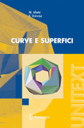UNITEXT