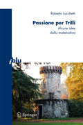 I blu