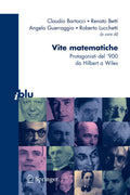 I blu