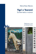 I blu
