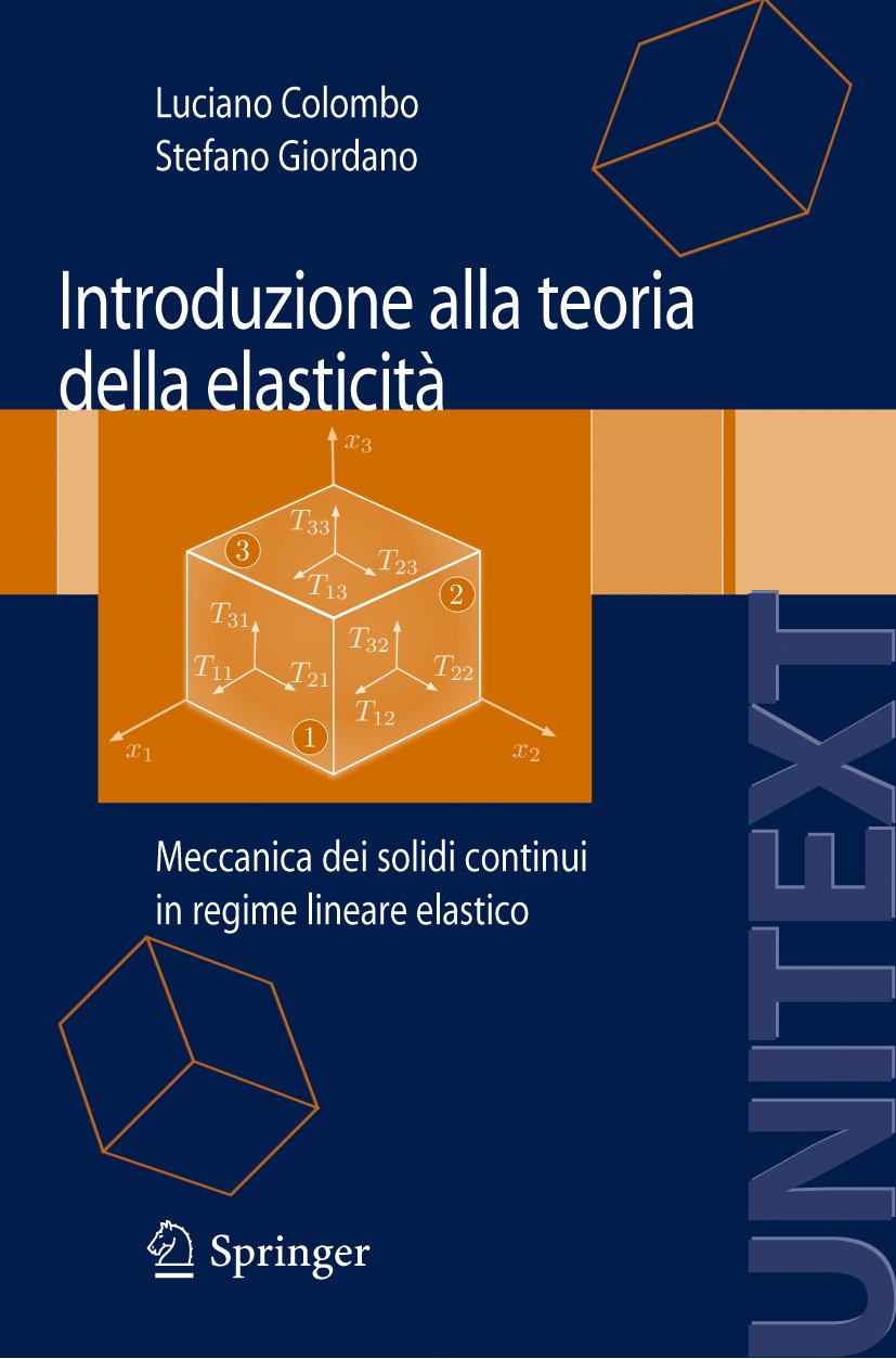 UNITEXT