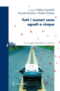 I blu