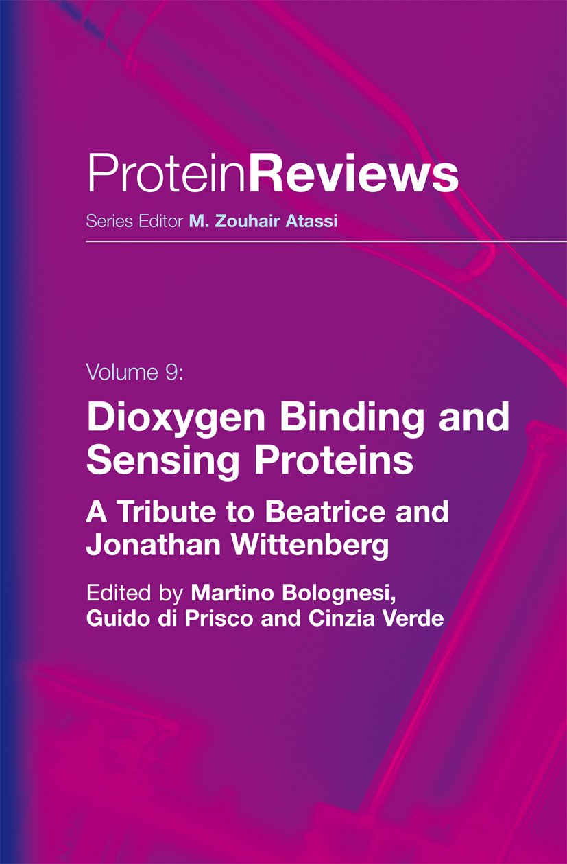 Biochemistry