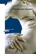 I blu