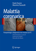 Malattia coronarica