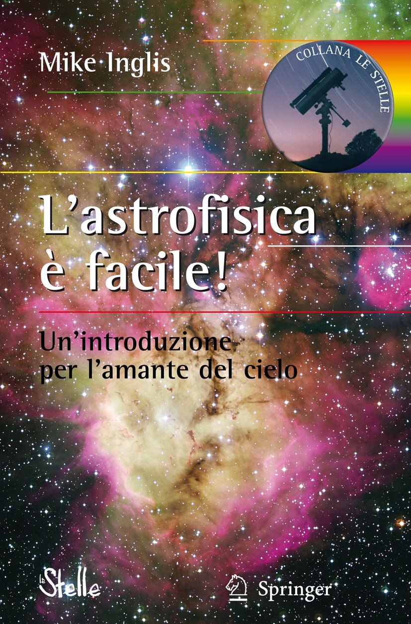 Le Stelle