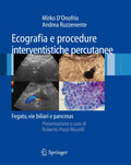 Ecografia e procedure interventistiche percutanee