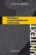 UNITEXT