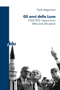 I blu