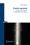 I blu