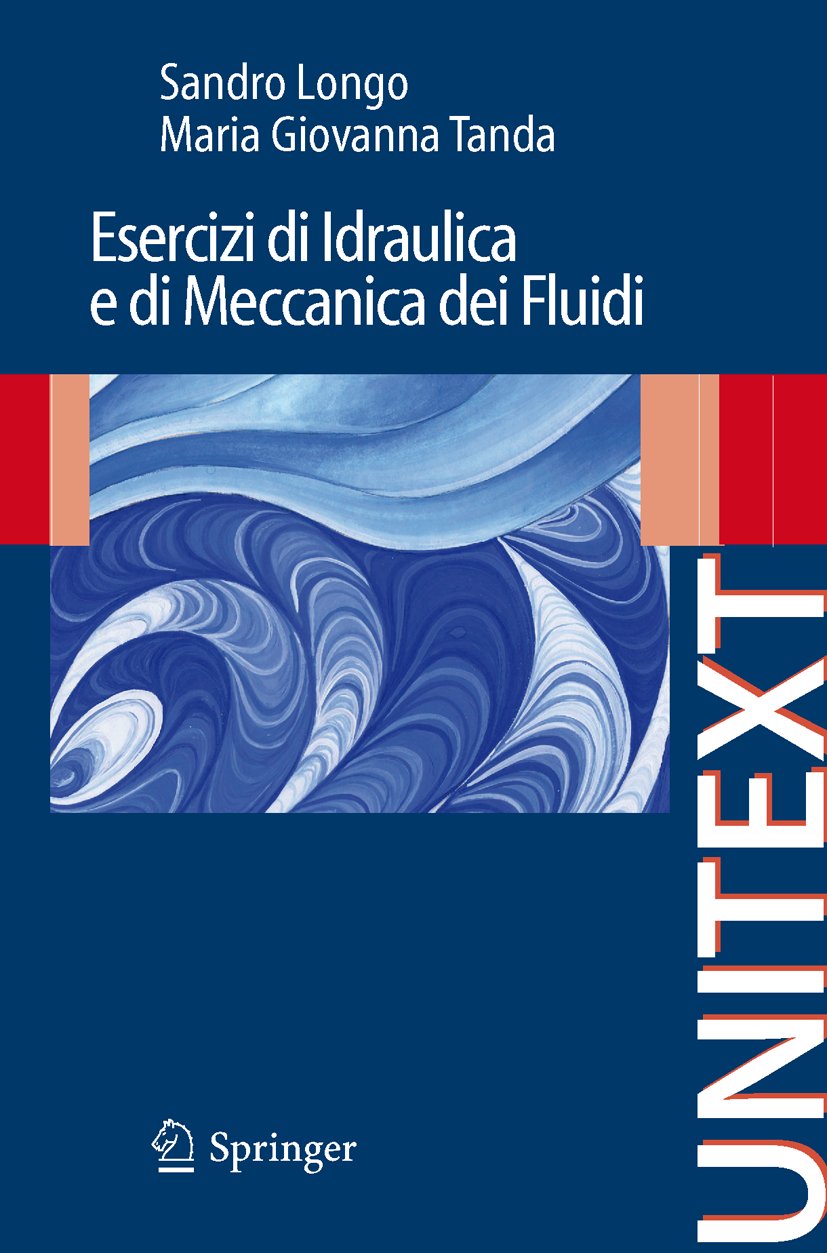 UNITEXT