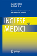 Inglese per medici