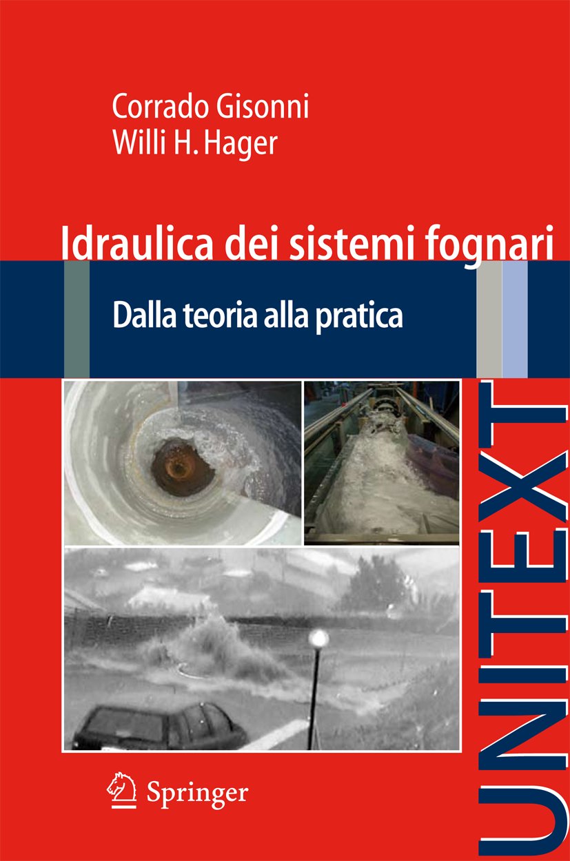 UNITEXT