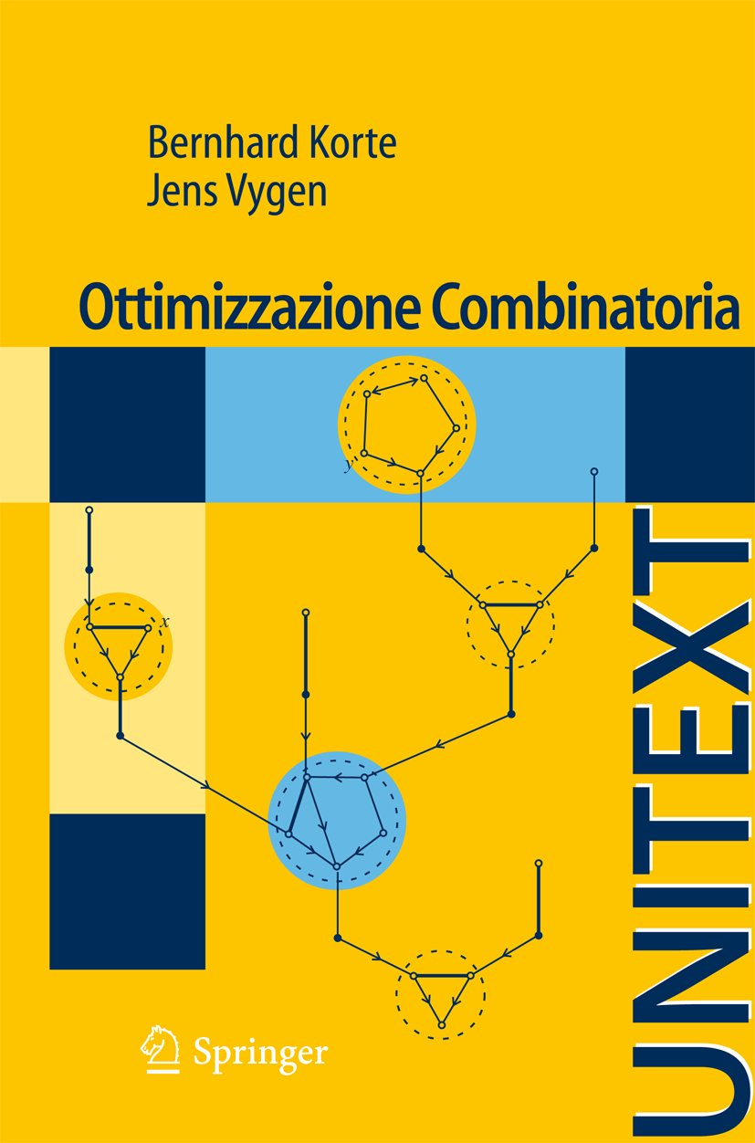 UNITEXT