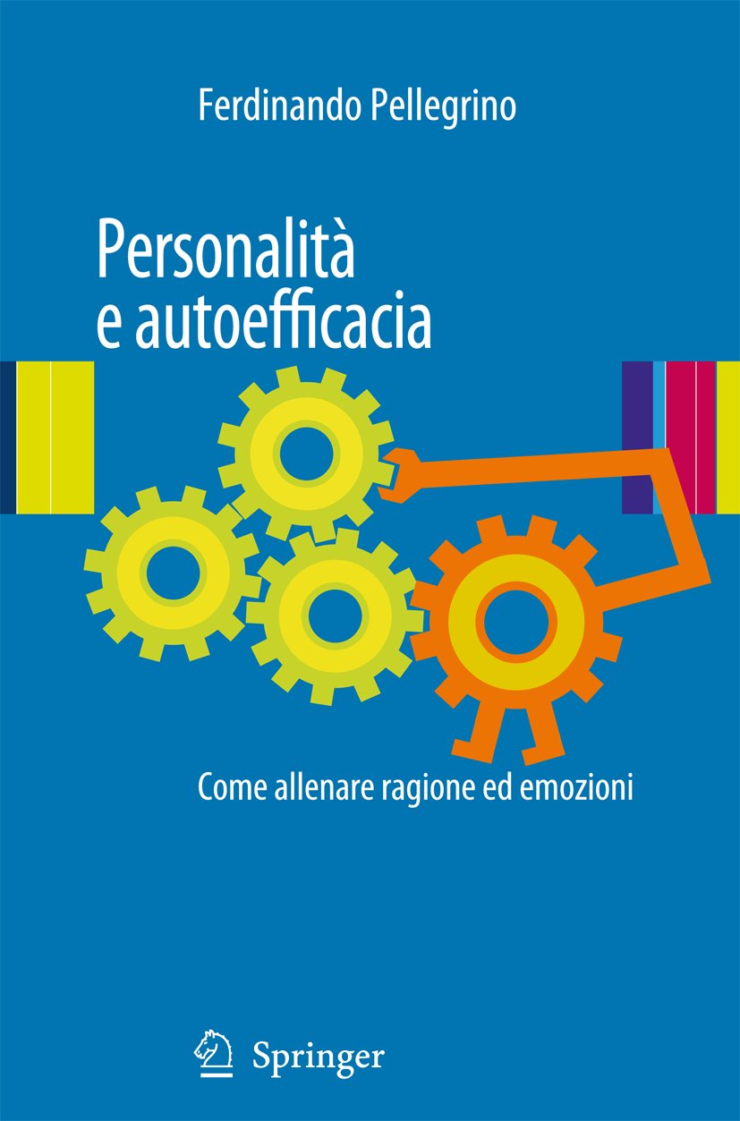 Personalità e autoefficacia