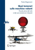 I blu