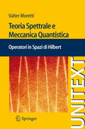 UNITEXT