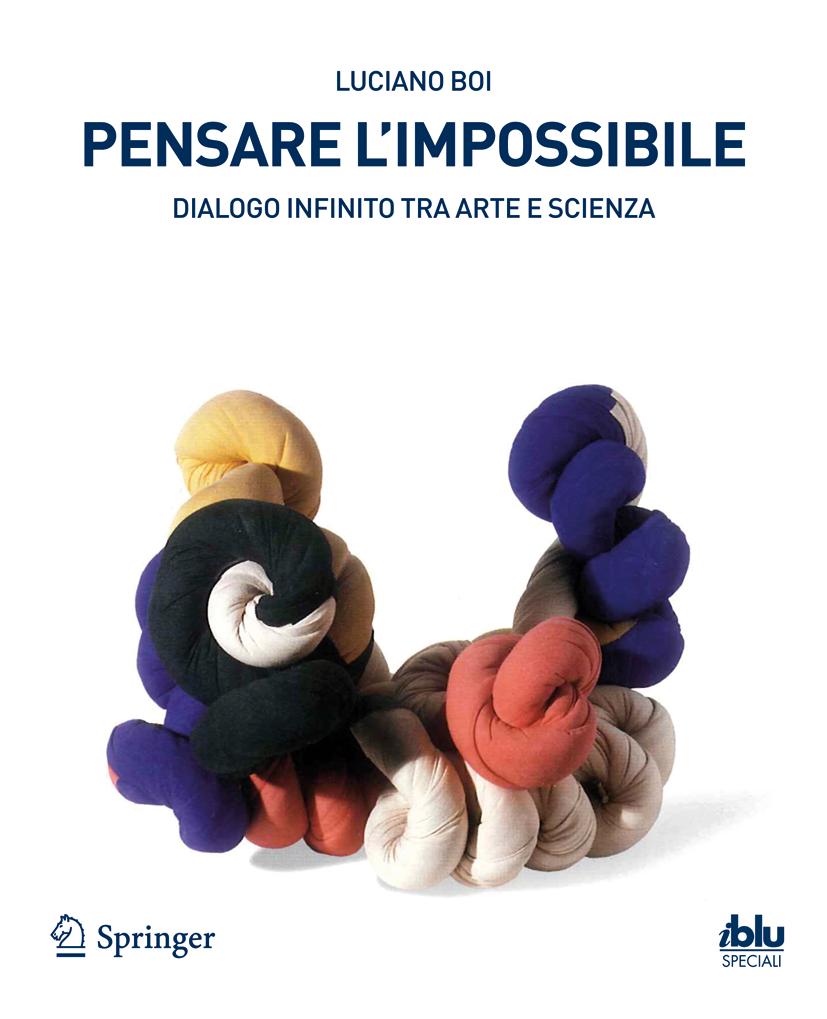 Pensare l'impossibile