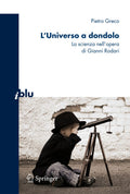 I blu