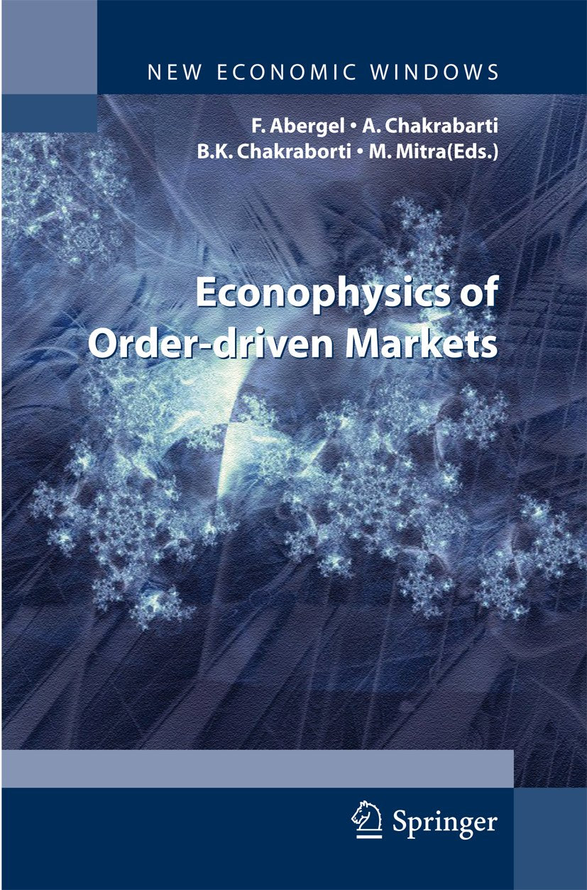 New Economic Windows