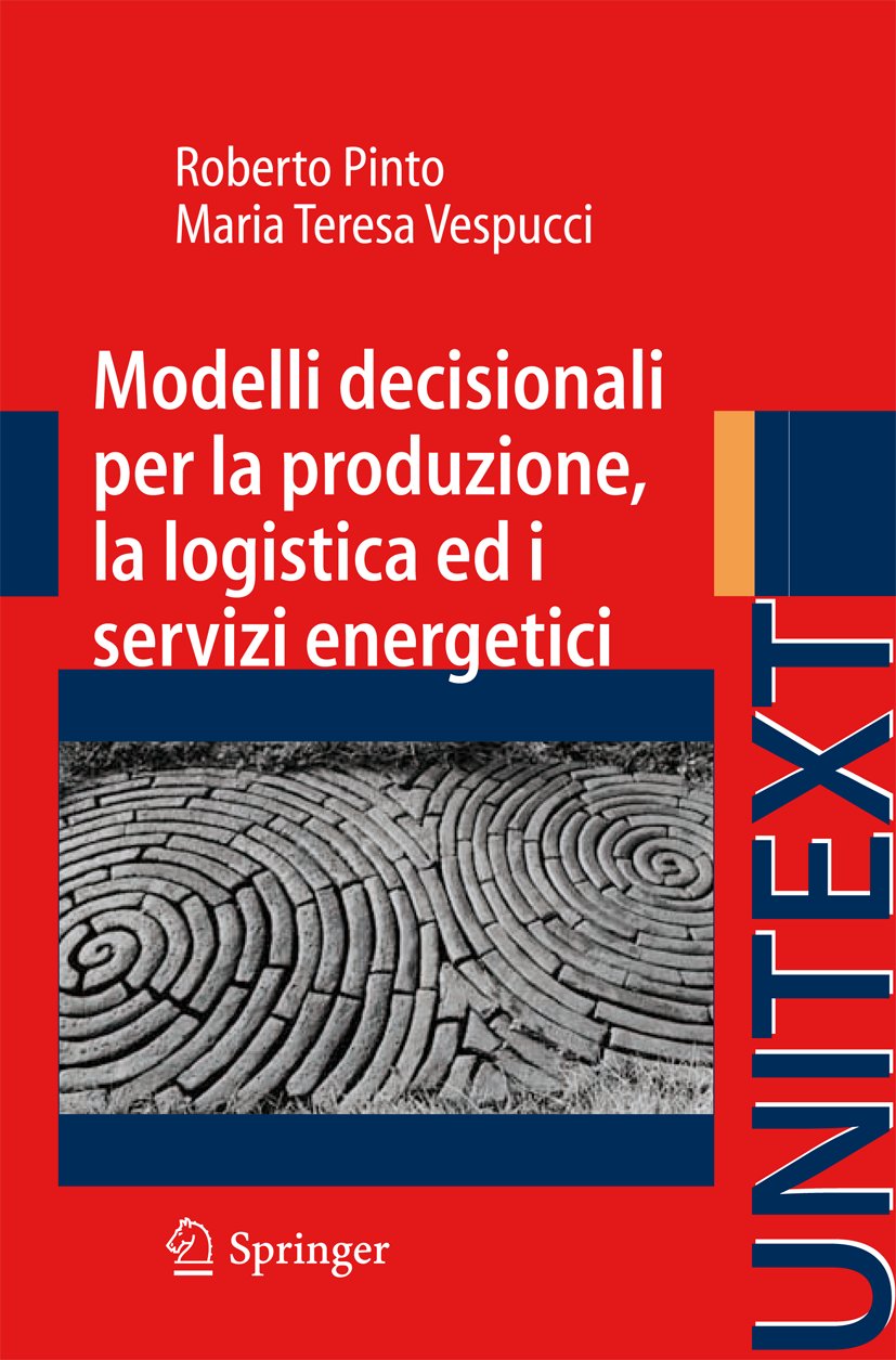 UNITEXT