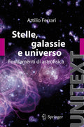 UNITEXT