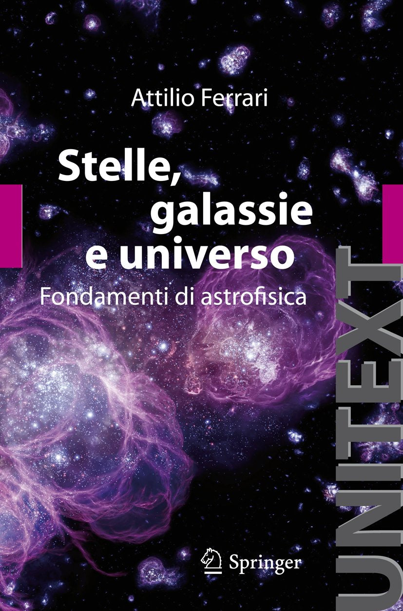 UNITEXT