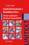 UNITEXT