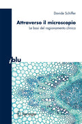I blu