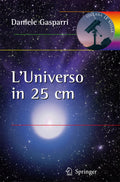 Le Stelle