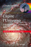 Le Stelle