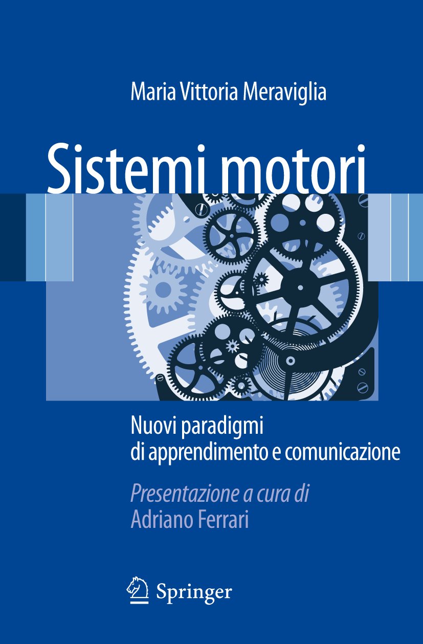 Sistemi motori
