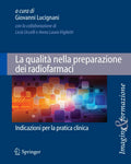 Imaging & Formazione